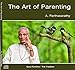 Art of Parenting