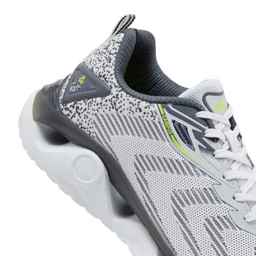 Image of Campus Men's Brode Running Shoes