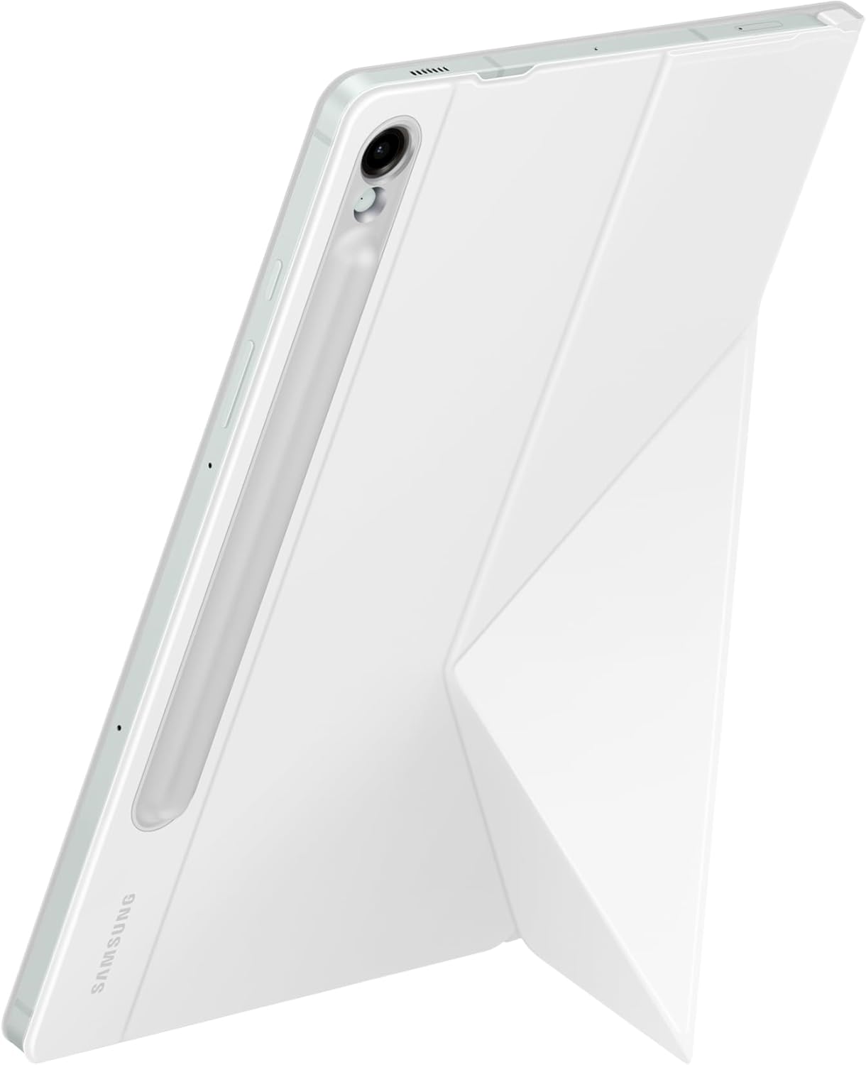 Imagem traseira do produto, com fundo branco e neutro. Imagem traseira do produto, com fundo branco e neutro.