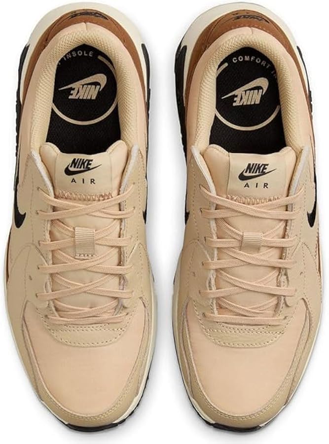 Amazon | [ナイキ] エア マックス エクシー W AIR MAX EXCEE