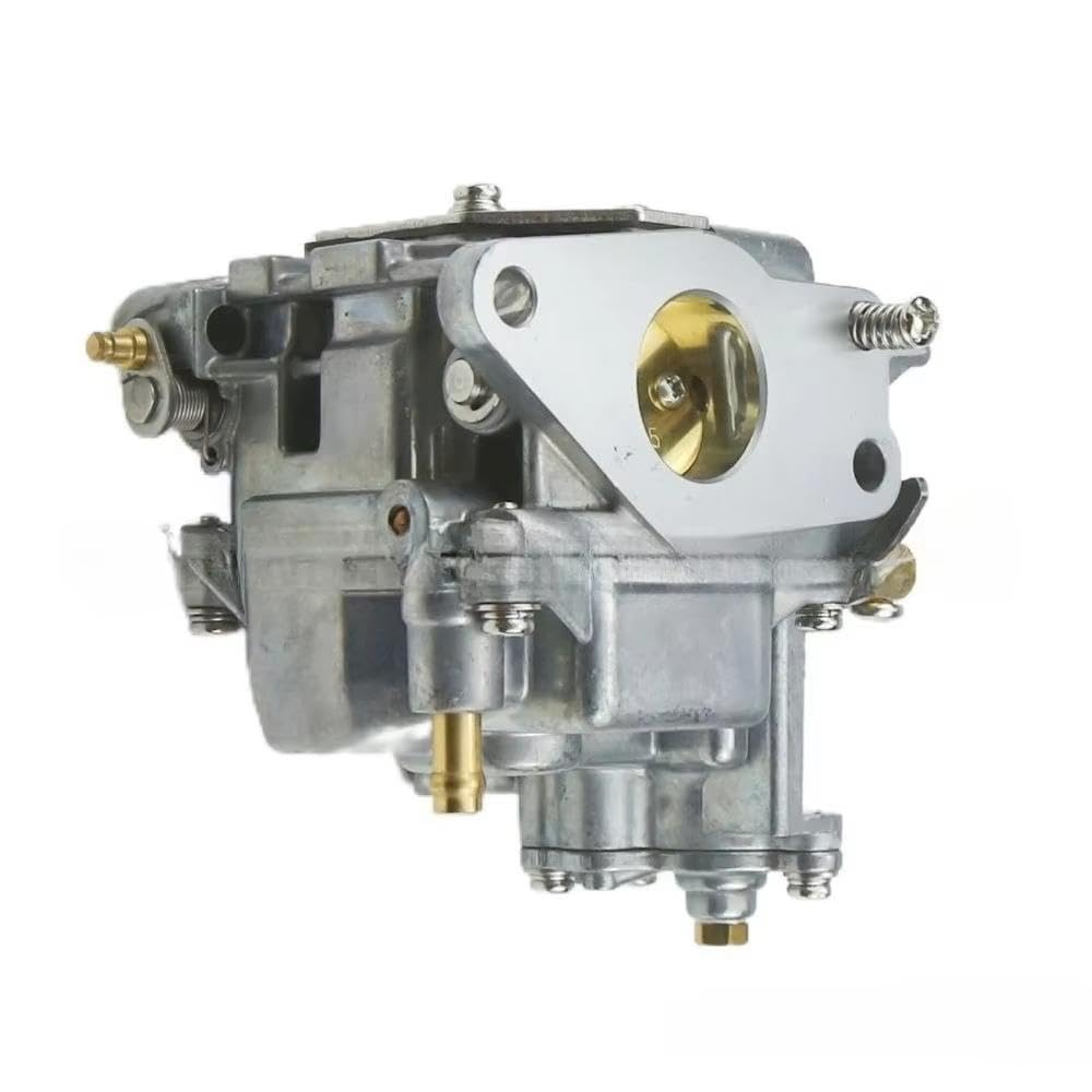 Componenti Carburatore Motore Fuoribordo Per Mercury 4 Tempi 9,9HP-15HP