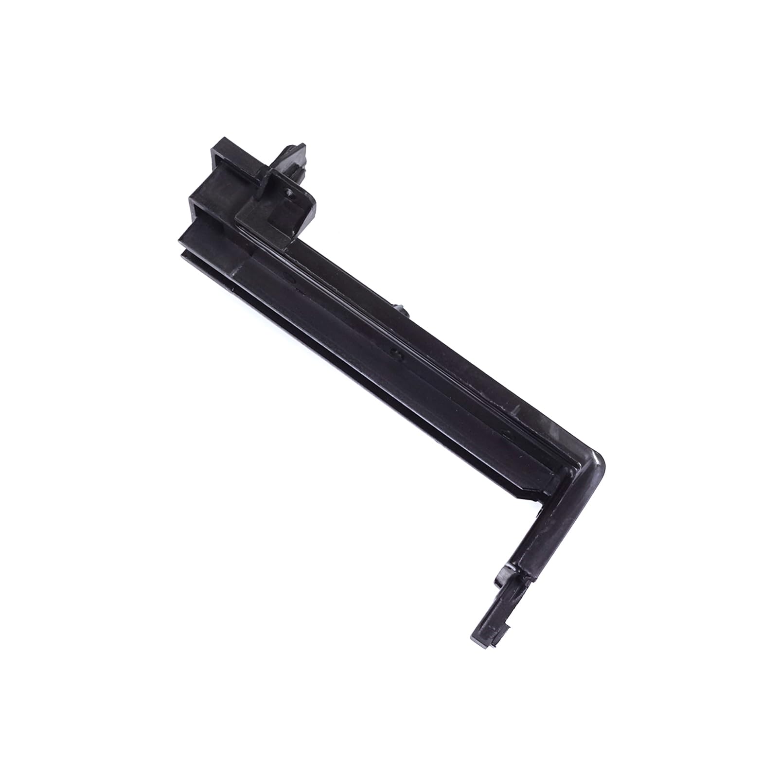 ESC Auto Parts ESP1183 - Tappo di copertura per filtro antipolvere per abitacolo, compatibile con Renault Megane Scenic MK4 Kangoo MK3 Talisman Kadjar Espace MK5 272764273R
