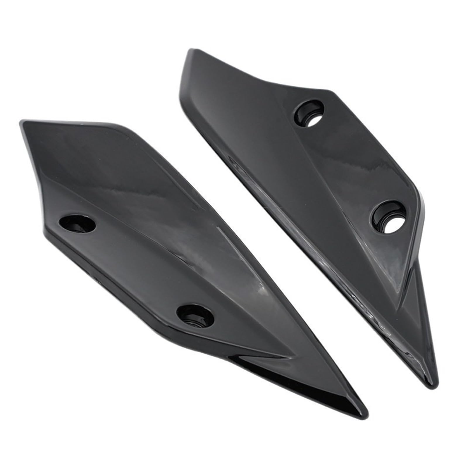 Rear Fairing Seat Cowl Do BMW S1000RR 2015-2018 | Fairing Tail Cover Przedni Boczny panel owiewki motocykla