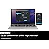 Product Photo 9