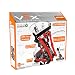 Vex Robotics - Lanzador de Bolas robótizado