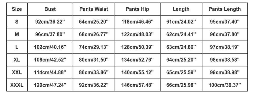 Generisch 2026 Boho-Print-Langarmshirt weite Hose – Elegantes florales Designer-Jumpsuit-Ensemble für modische Anlässe