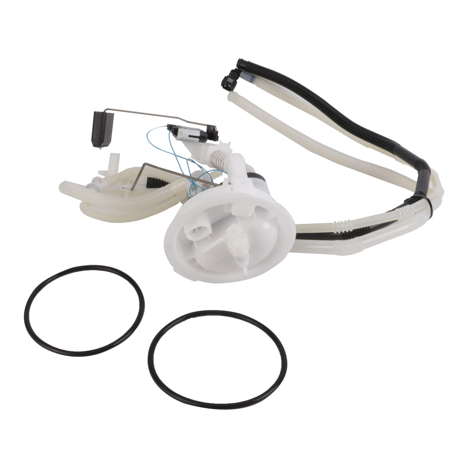 Amazon.com: WONSABON Fuel Filter Fuel Level Sending Unit with 
