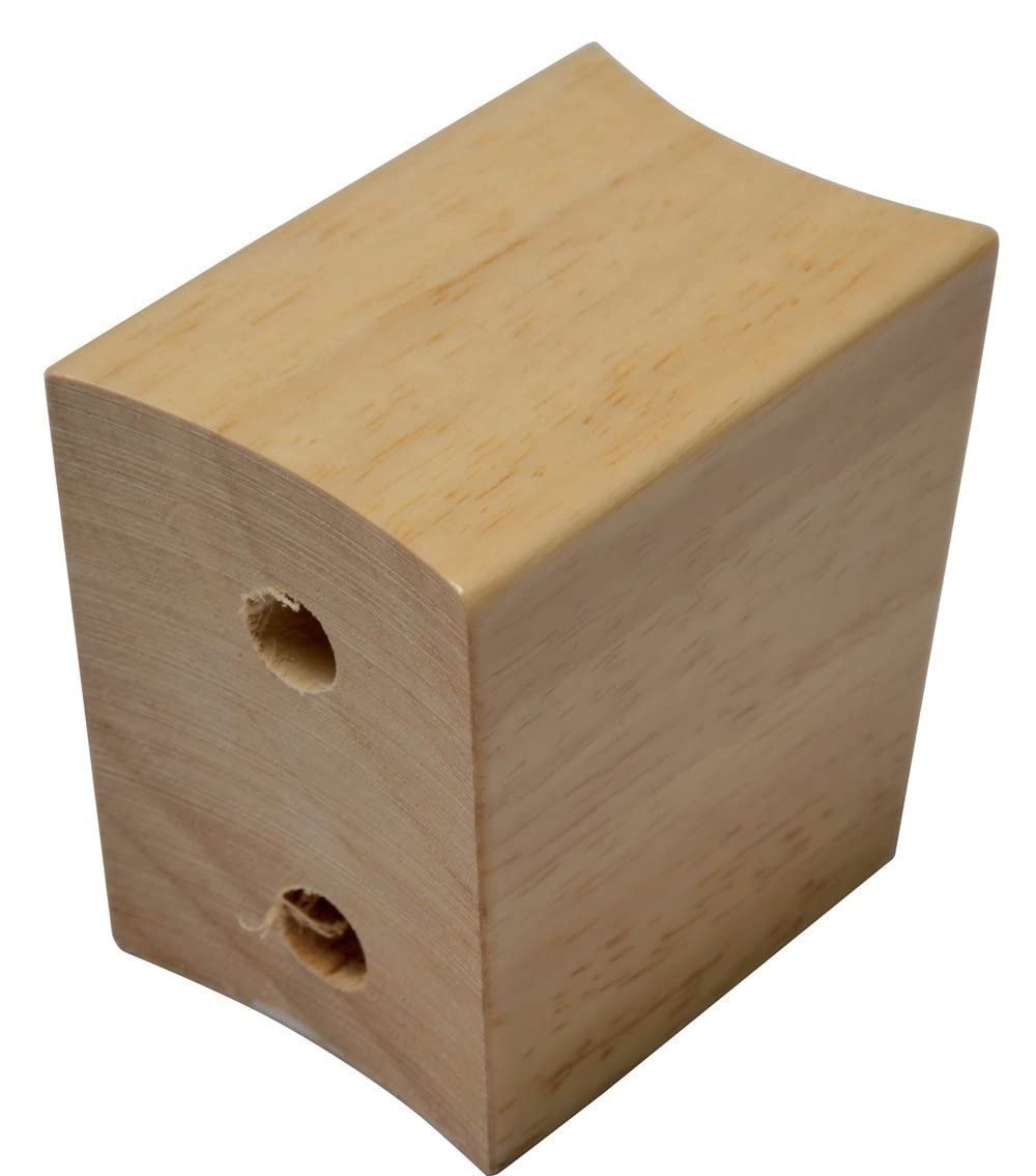 1052898_6 1052898_6