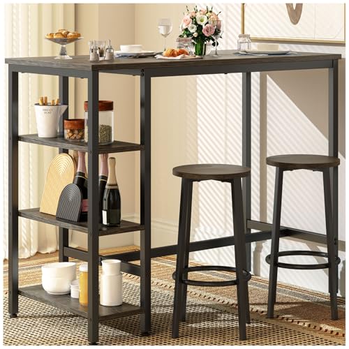 Encuentra barra de cocina marca simple espacio, en la categoría de cubiertas y barras de cocina. Barra de cocina Marca SIMPLE ESPACIO 2