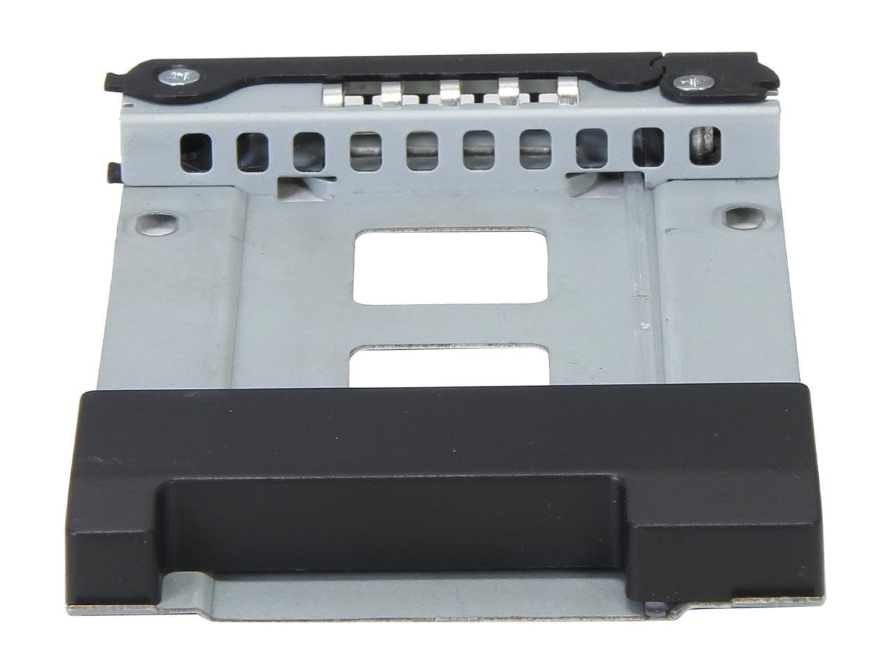 Amazon | ICY DOCK MB992 MB996 HDD tray | Icy Dock | 内蔵