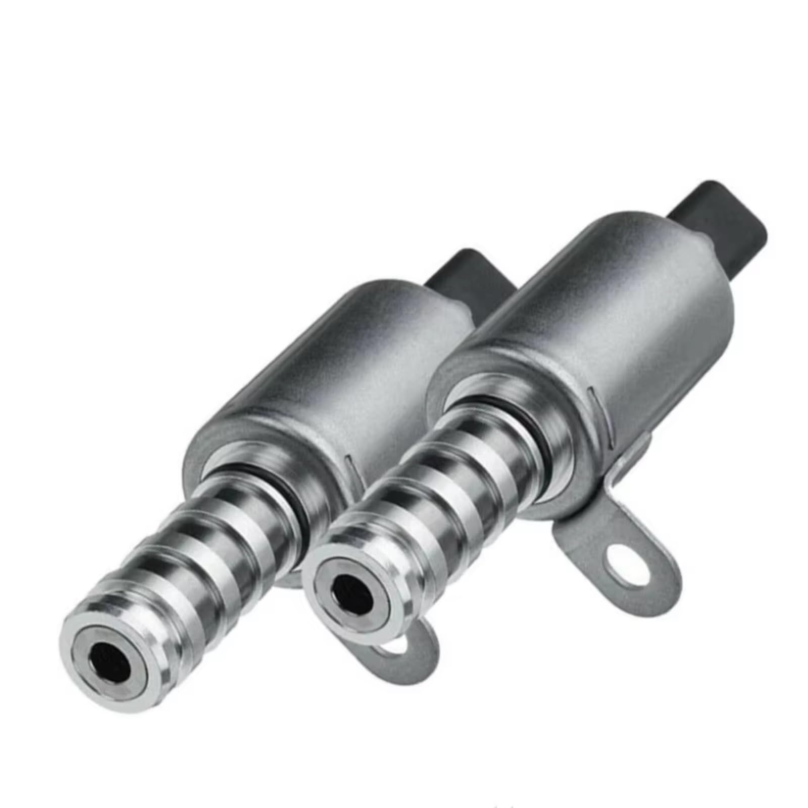 Camshaft Solenoid Compatible with Peugeot for 308 1.6 for GTI 200HP for 5008 1.6 16V 120/156HP Camshaft Variable Control Valve 11367587760 V758776080(Pcs)