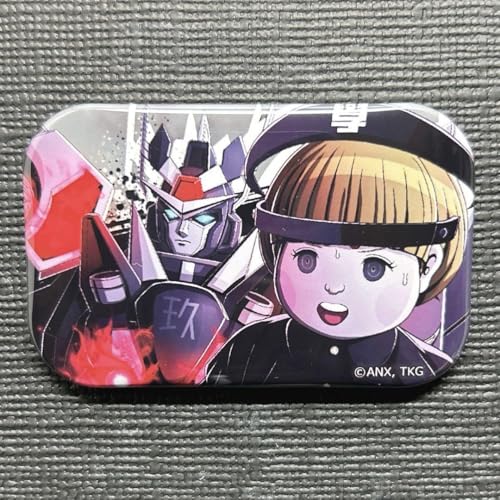 nhbhC KE  XNGA ʃobW  n