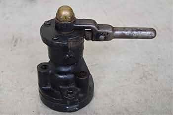 ブレーキハンドル　国鉄　JR 51nDSuzAb9L._AC_UF350,