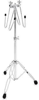 Gibraltar ボンゴスタンド GIBRALTAR / #7616 ボンゴスタンド【送料目安：M】 - GATEWAY