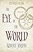 Produktbild The Eye of the World: Book 1 of the Wheel of Time (Now a major TV series)