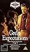 Great Expectations [VHS]