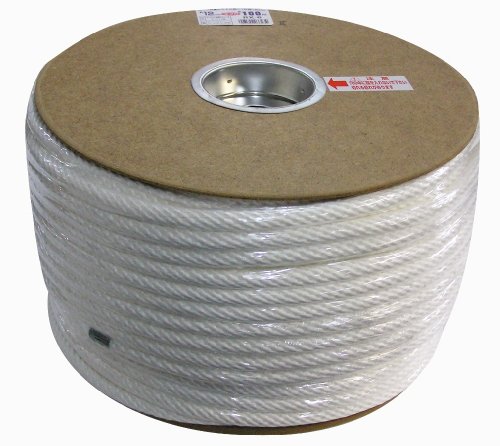 ^JCN NiŃ[vh RX]6 12mm×100M