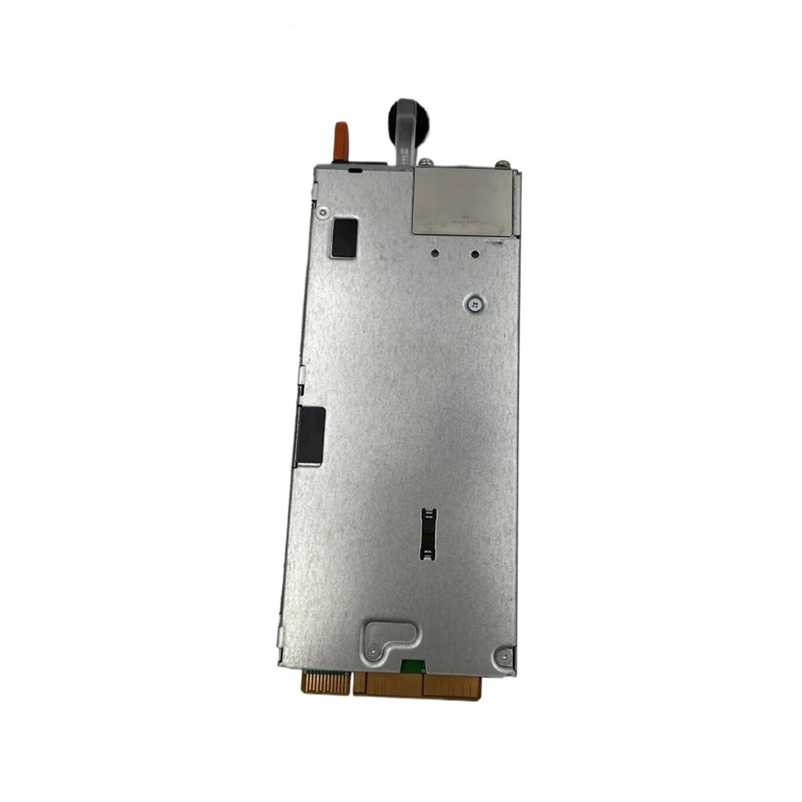 OSHZIKJII 2000W Server Power Supply T640 T630 R930 0XYK93 DPS-2000EB-2 A D2000E-S2