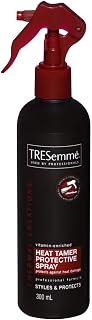 TRESemmé Thermal Creations Heat Tamer protective spray, 300 ml