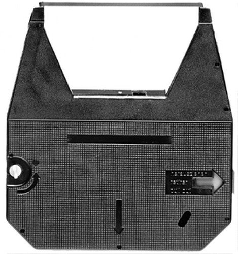 Preisvergleich Produktbild Kores G154CFS kompatibles Farbband für Schreibmaschine