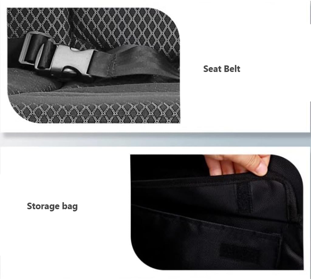 Transporte Seguro en Silla de Ruedas Sillas de Ruedas Sillas de Ruedas de Aluminio para Personas Mayores Sillas de Ruedas Plegables Sillas de Ruedas móviles para atención Sillas de Ruedas autopropuls