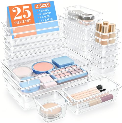 Storage Containers