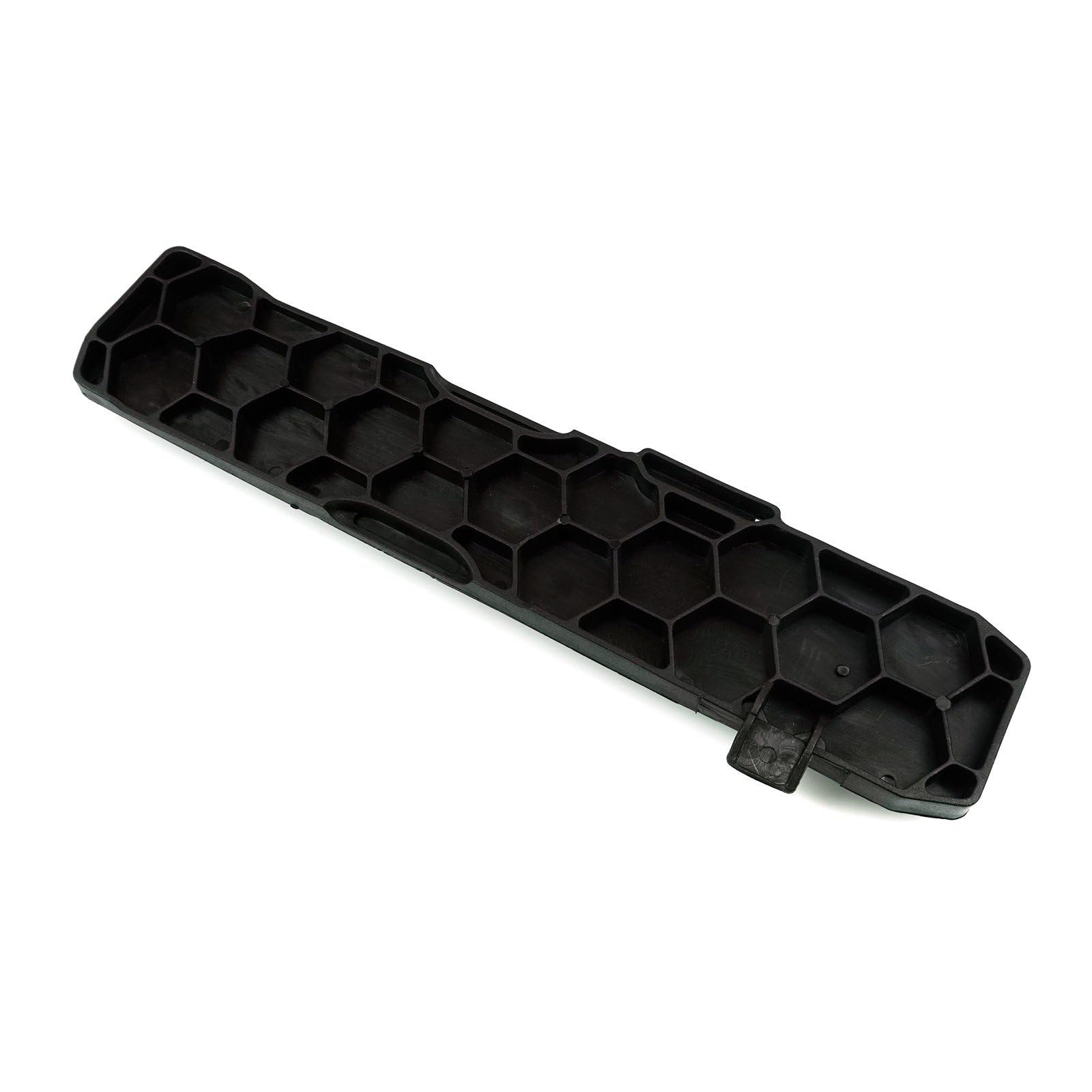 Bross Auto Parts Esc Esp1021 Cabin Pollen Dust Filter Housing Flap Cover 1K0819422b For V.w A.u.d.i S.e.a.t S.k.o.d.a