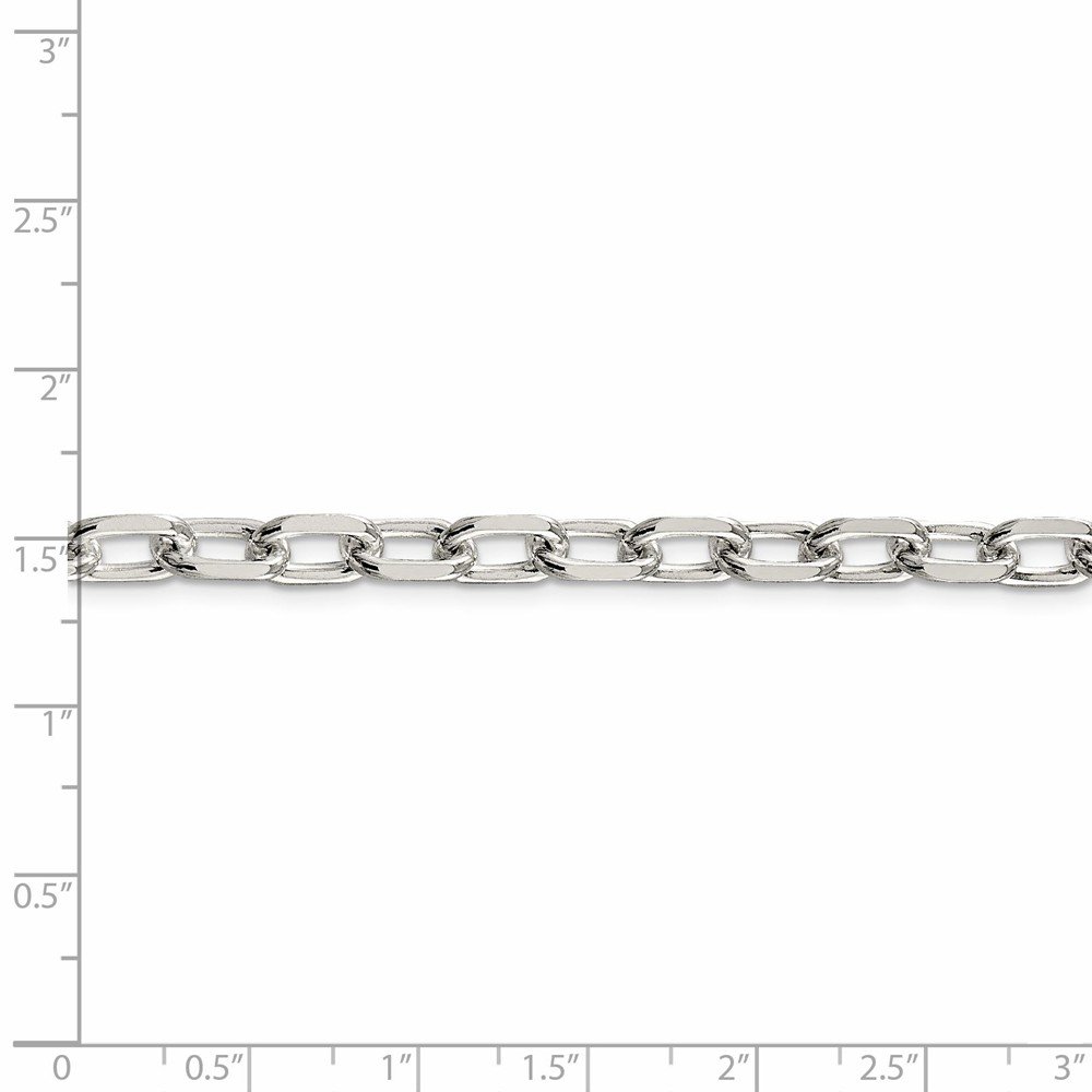 ☆ENGBROX☆ silver925 soir necklace EBNL22039 ☆ENGBROX☆ silver925 soir necklace EBNL22039 KnBoB