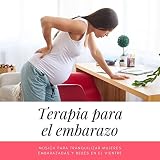  Curso de Preparación al Parto