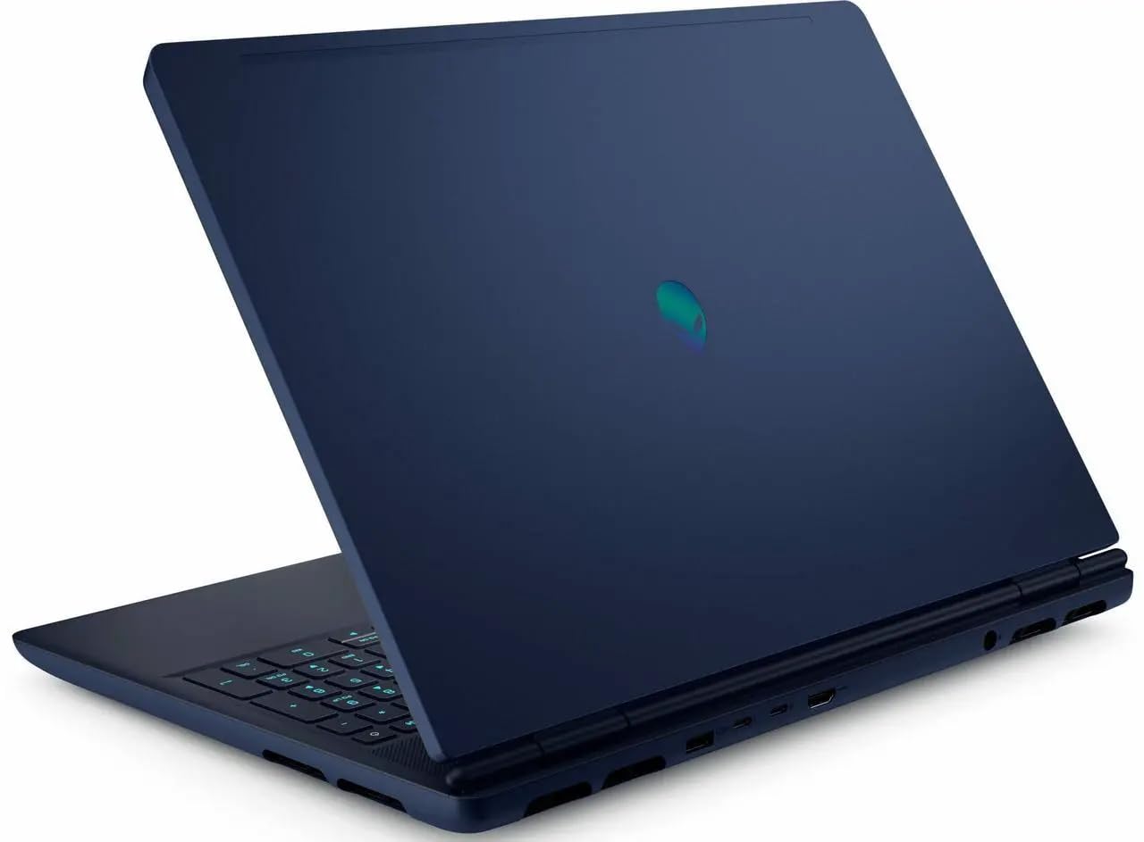 Amazon.com: Dell Alienware 16X Aurora AC16251 - Intel Core Ultra 9