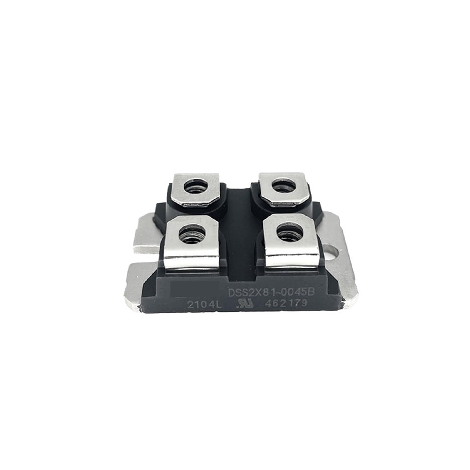 Diodo DSS2X81-0045B