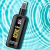 Zermat Ultra Active Body Mist for Men- Mens body Spry Elevate Your Personal Care Routine