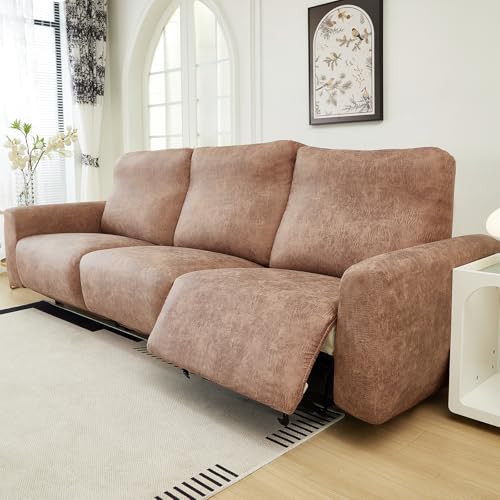 vctops Be[WU[bN Xgb` NCjO\t@Jo[ 8s[X h NCjOJE`Jo[ ~ \t@[XbvJo[ \tgƋveN^[ Lp(uECG[A3l|)