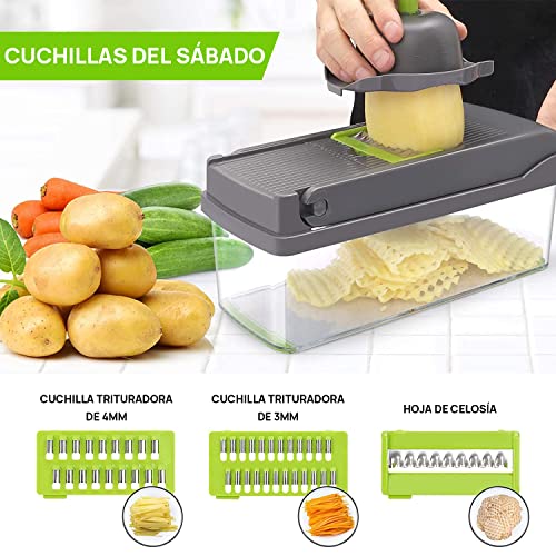 Utensilios De Cocina, Kitchen Imagen adicional
