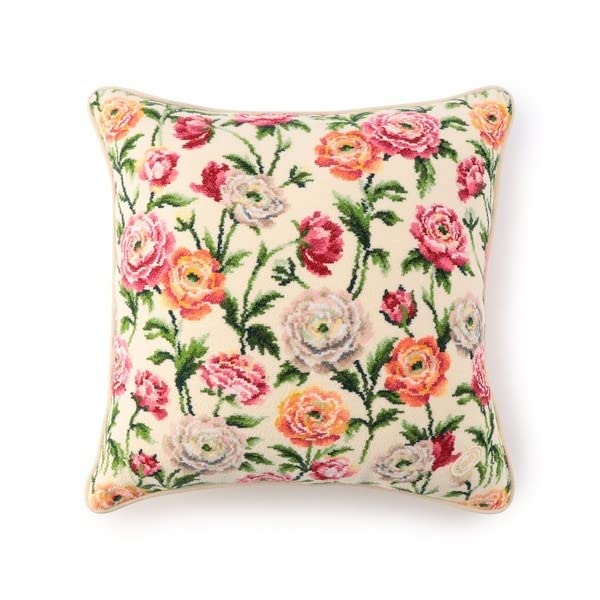 Amazon.co.jp: [フェイラー] クッション 【1E5823211053020