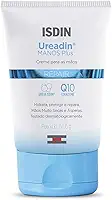 ISDIN Hidratante para as Mãos Ureadin Manos Plus - 52,25 g