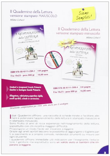 Il Quaderno Di Geografia. Popolazione E Territorio, Economia E Politica, Climi E Regioni. Per La Scuola Media. Italia (Vol. 2) - 3