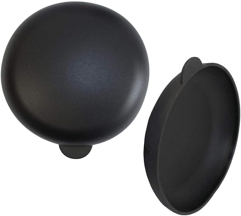 Milennia Protective Cover f PRV17 & PRV19 [MILPRV17CVR]