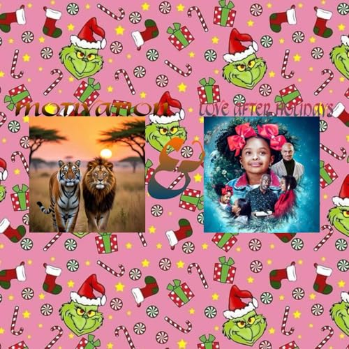 Motivation & Love After Holidays