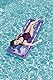 Bestway Luftmatratze, Beach Bed, 188 x 71 cm, sortiert