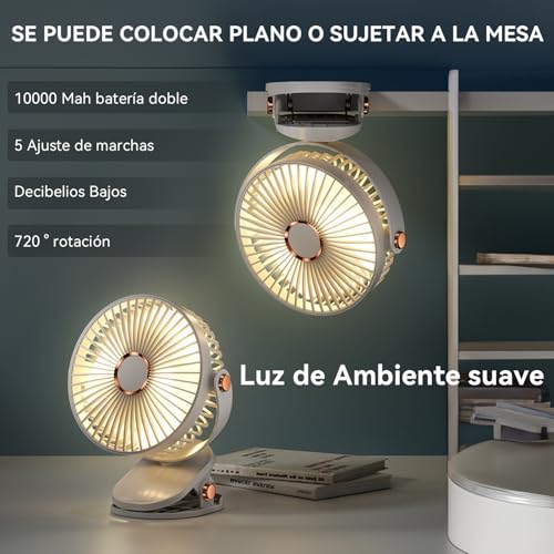 Imagen adicional