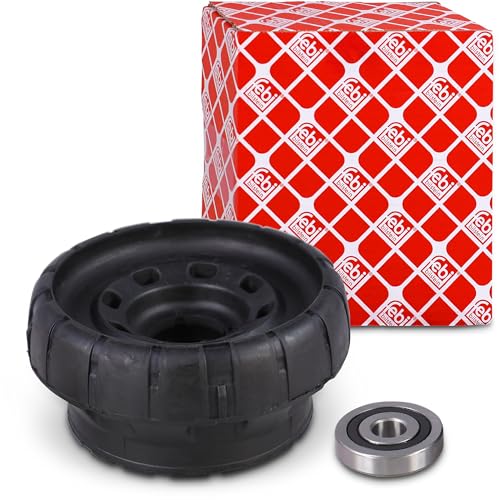 Febi bilstein 22639 Coupelle de suspension