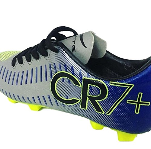 cr7 studs online