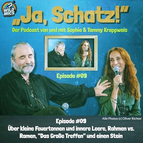 Episode 09