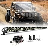 vente bateau cabine occasion 🛡️Garantie CO LIGHT – On a votre dos ! Bénéficiez d'une garantie 2 ans sans souci, couvrant toutes les intempériess. Notre SAV français réactif 24h/24 intervient plus vite que vous ne le pensez, pour un service aussi efficace qu'agréable. Alors, prêt à équiper votre véhicule en toute confiance ? Nous, on est prêts à vous accueillir