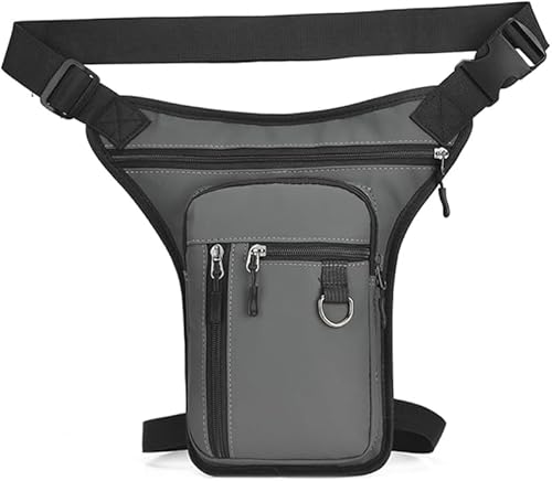 [Rutexc] pEGXg|[`A|PbgdlAAEghAEoCNETCNOEnCLOEsɍœK