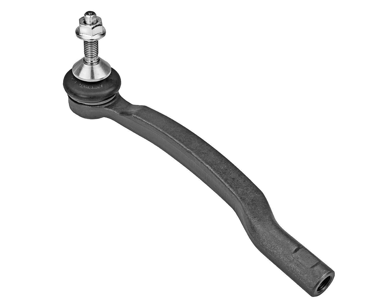 MEYLE Spurstangenkopf – Vorderachse links