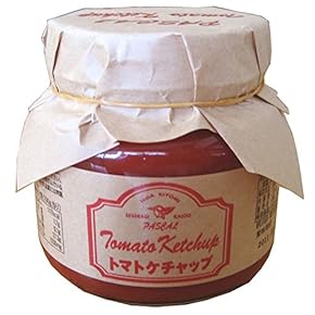 ケチャップ専用 imgrc0093746623.jpg?fitin=357:357