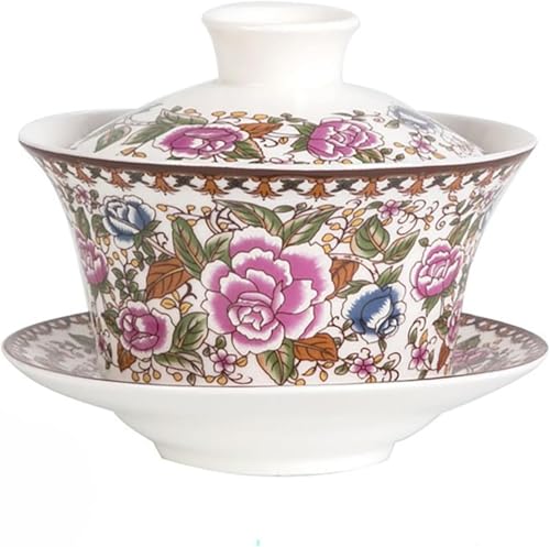 ?WqA200ml/300ml/350ml OˉWqAZbgAfJ[ qAZ~bNi̐Ɣ̂P̃Z~bNO˔\{EWq WƎ󂯎MtAAaAAjMtgAt@bVMtgɍœK