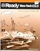 2014 Ready New York Common Core ELA Practice grade 6 with Answer Key